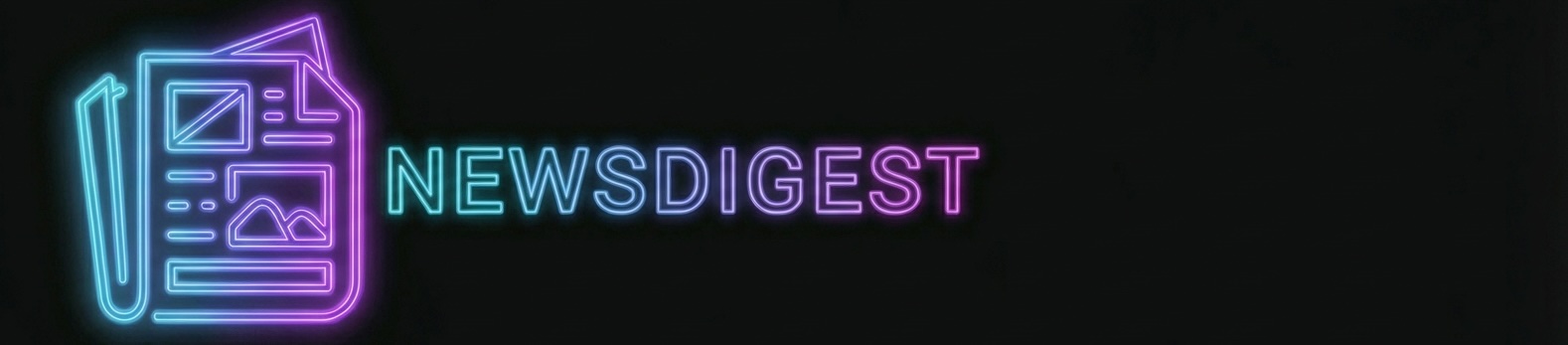 NewsDigest
